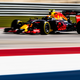 Illustration for article titled Here Is Your Austin F1 Saturday Practice And Qualifying Über Gallery